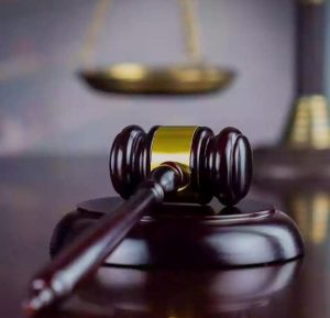 Deluxe – Omfattande juridisk expertis – 1 år