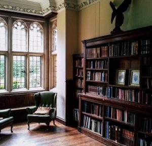 Standard – Juridisk trygghet för startups – 1 år