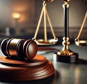 Premium – För expansion och tillväxt – 1 år